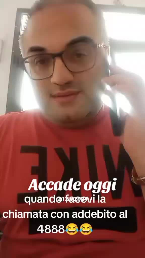 @il pazzofulminato