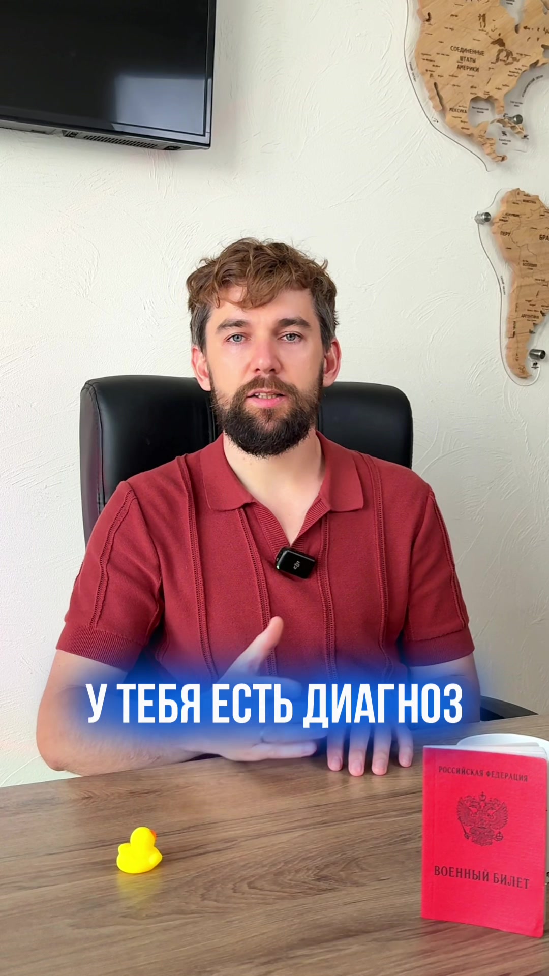 @ЦПП &laquo;ВОЕННИК.РУ&raquo;