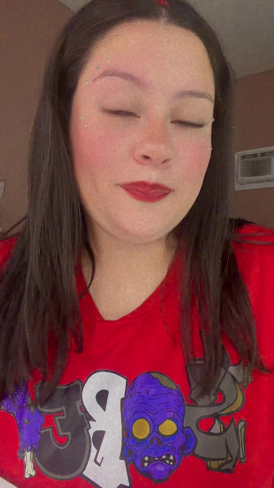 @prettyrose_17