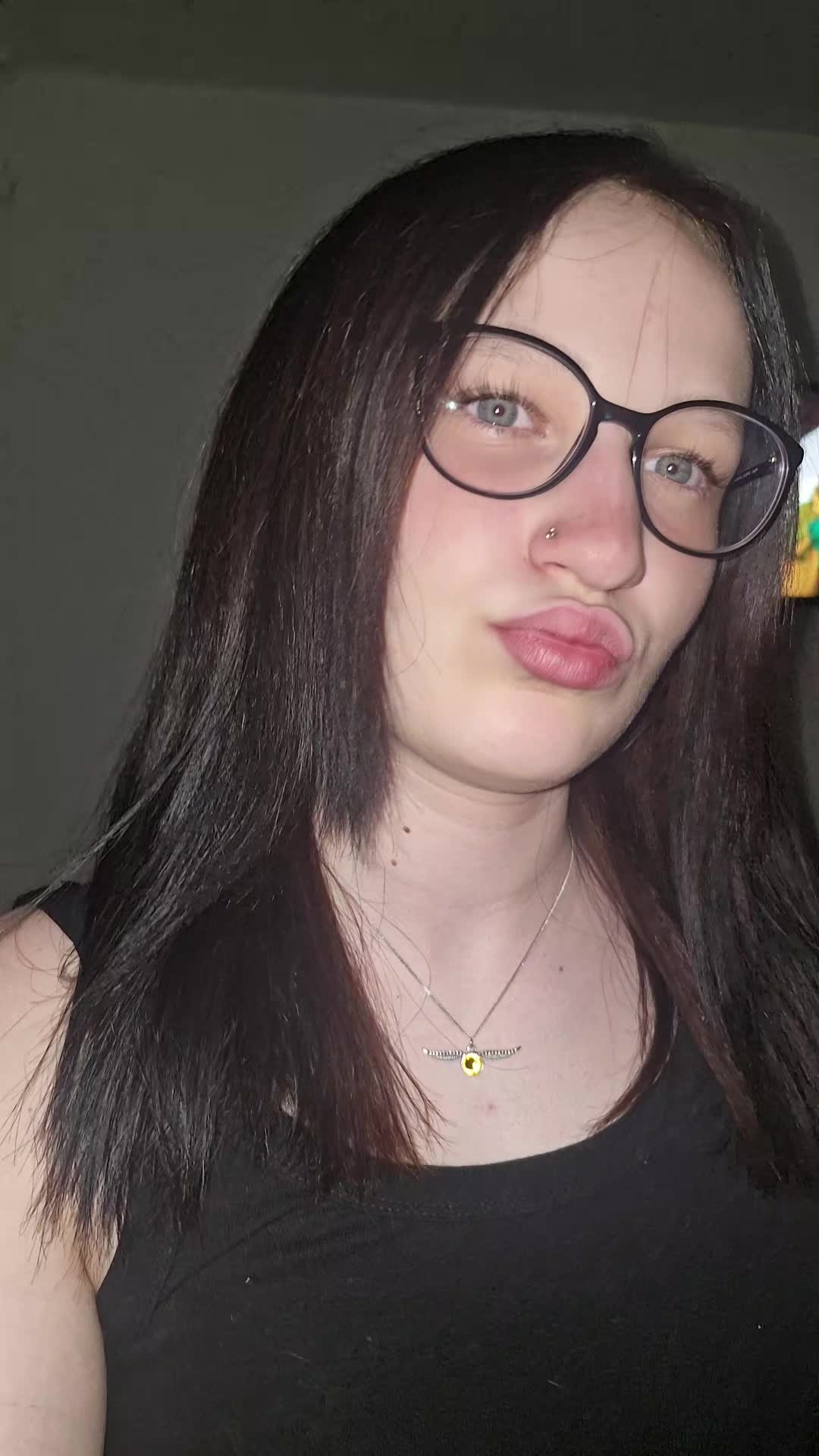 @.