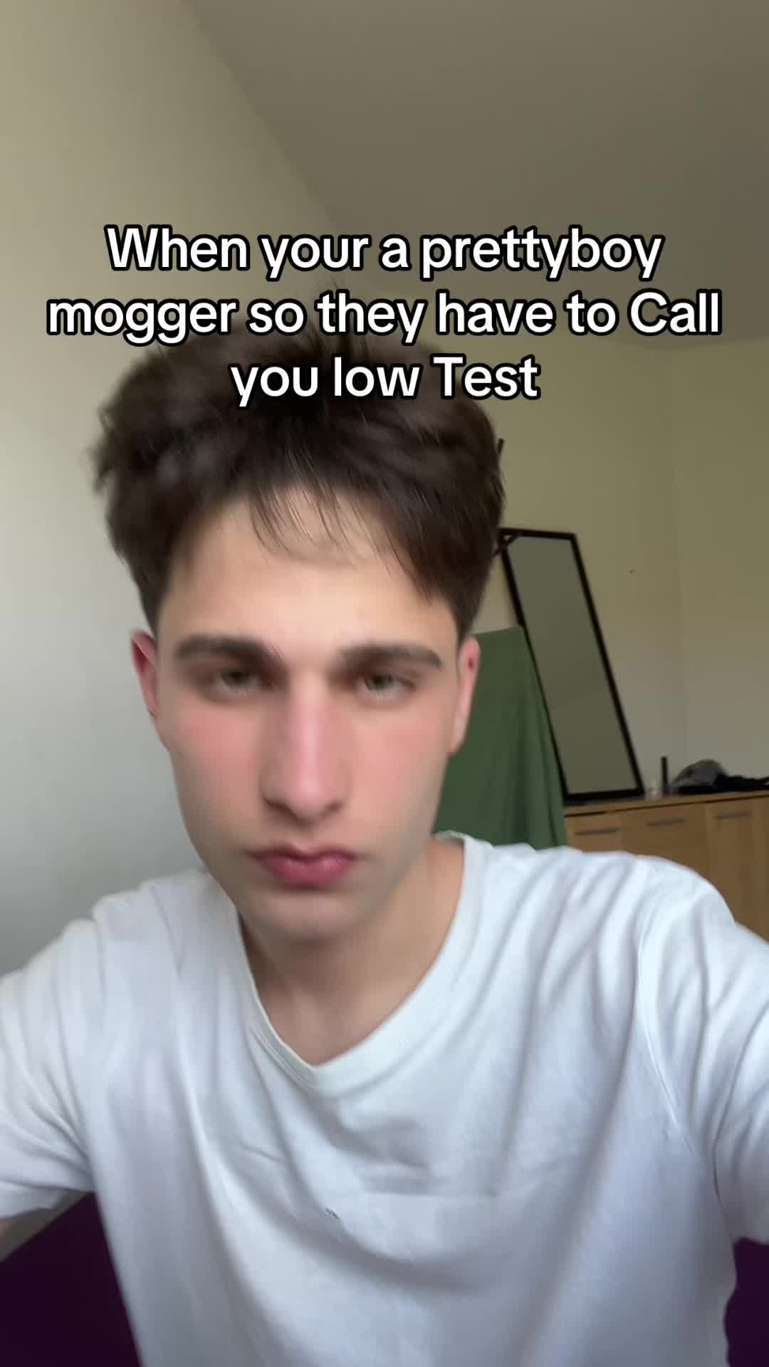 @itsmefstrih