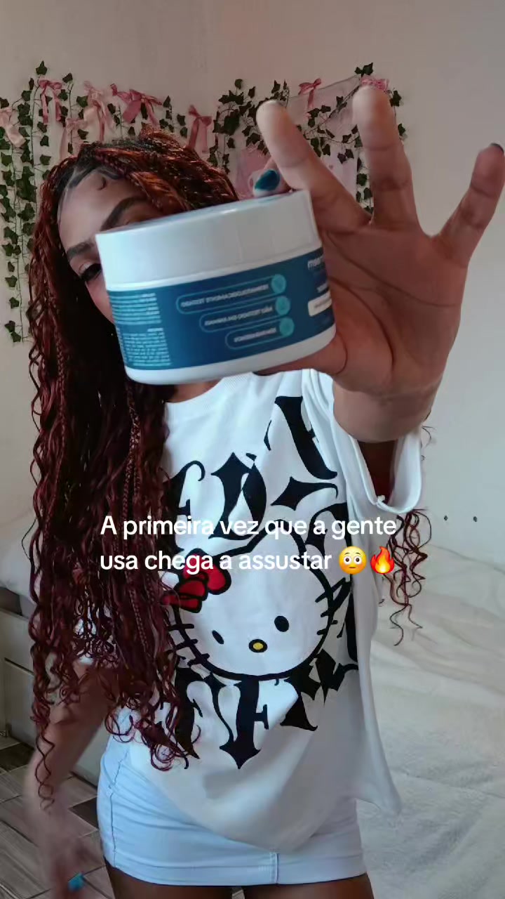 @Jᥙᥣ&iota;ᥲᥒᥒᥱ