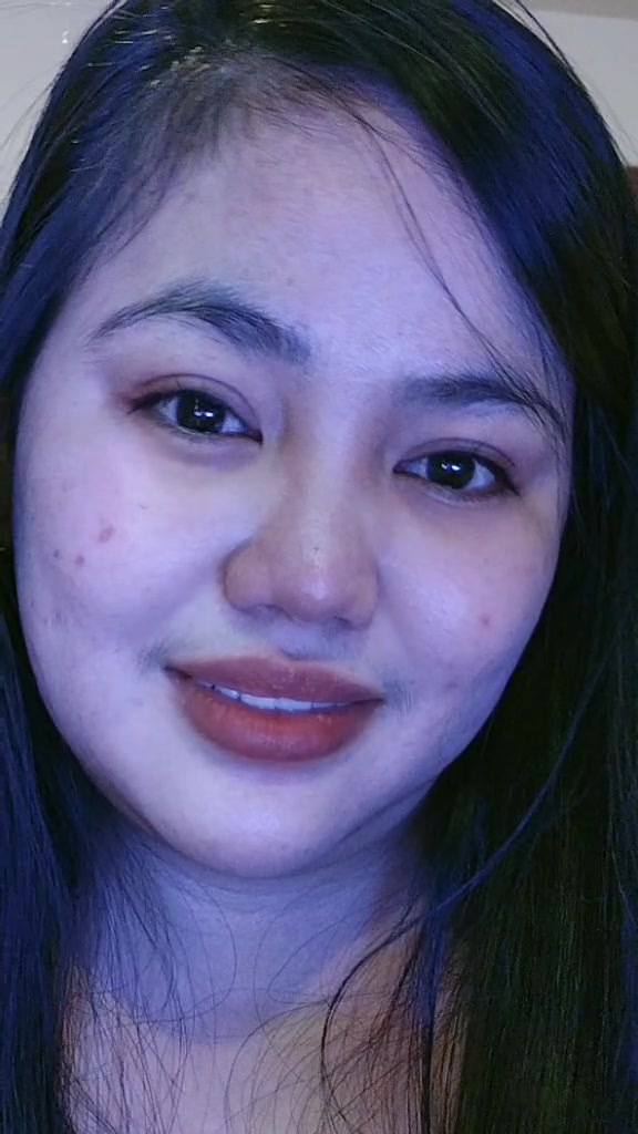 @fairosha riyadha🇸🇦ilocana🇵