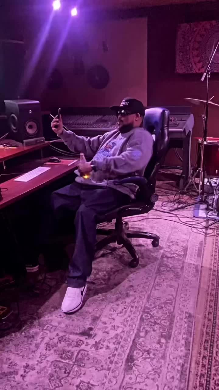 @ogkokane