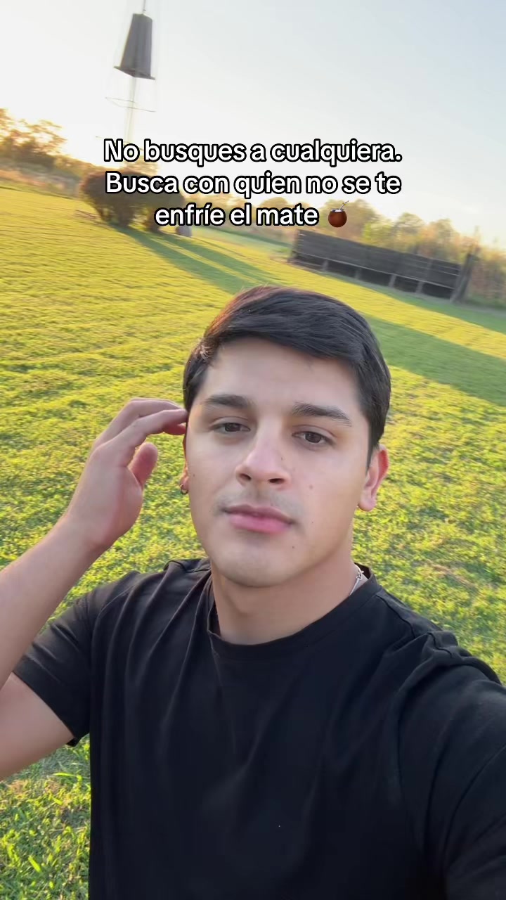 @MIGRANTES