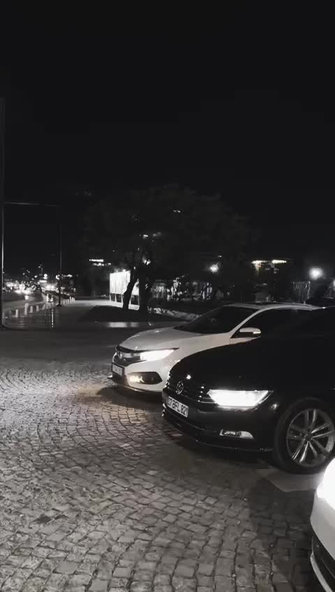 @Ilker Zeybek