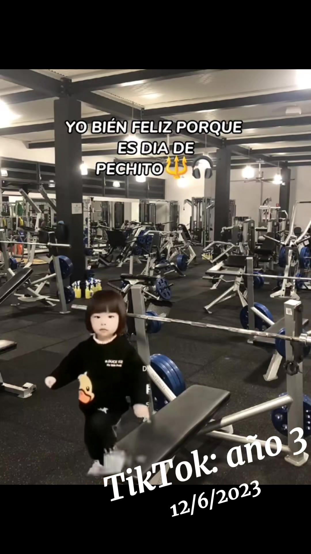@STIVEN P&Eacute;REZ