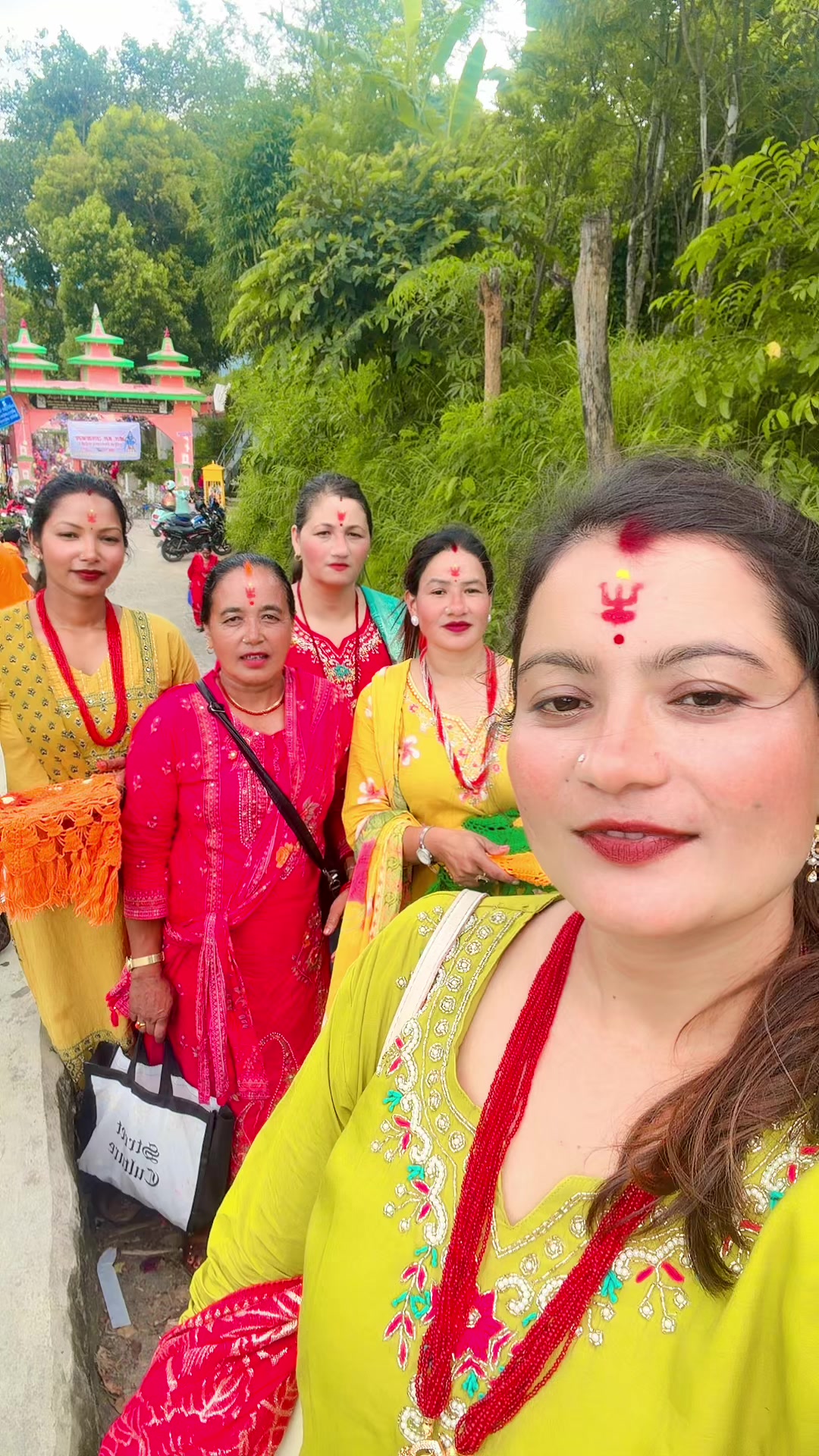 @Durga Gc Khadka😘🥀