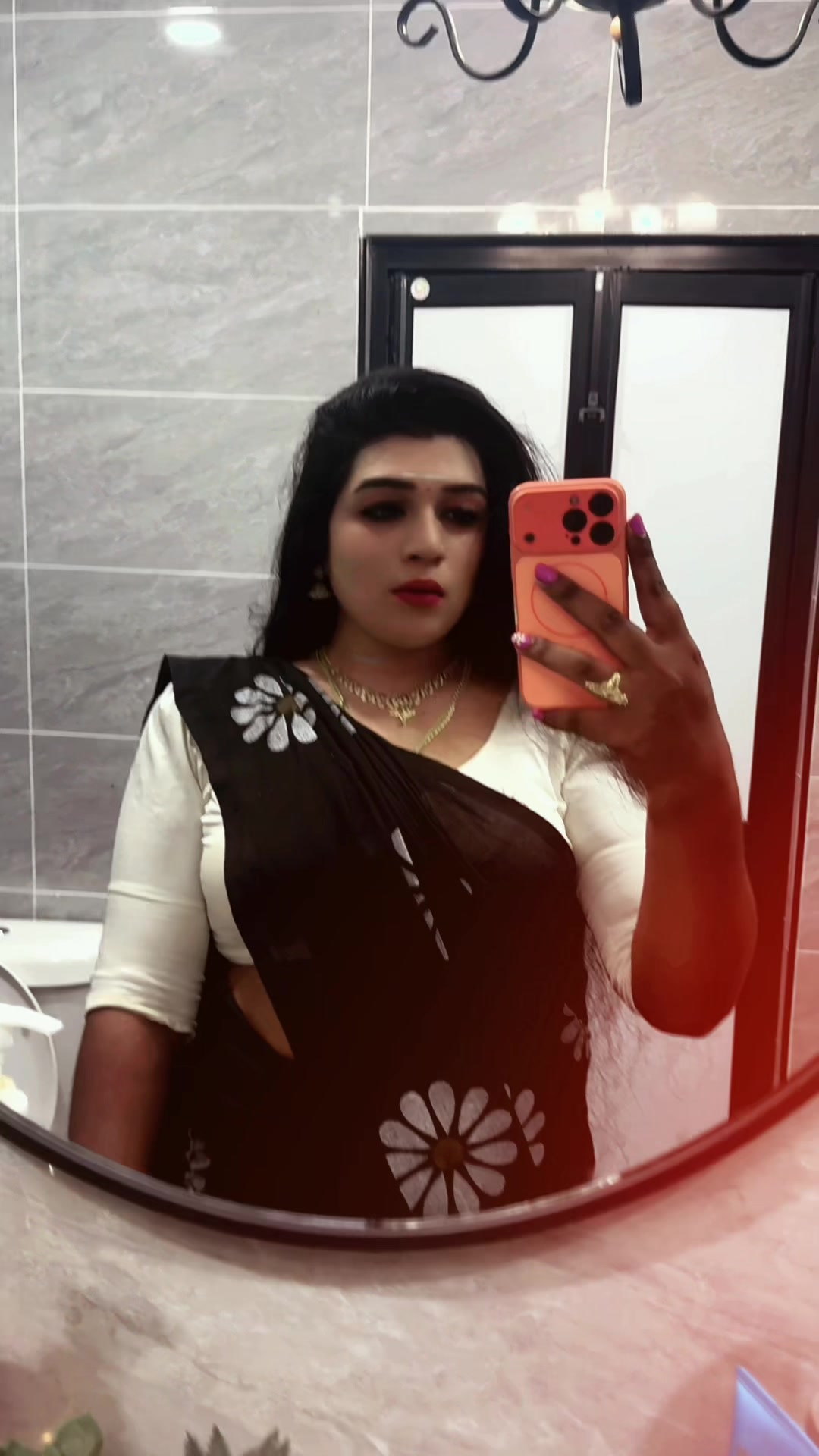 @🦋Shivani Butterfly 🦋