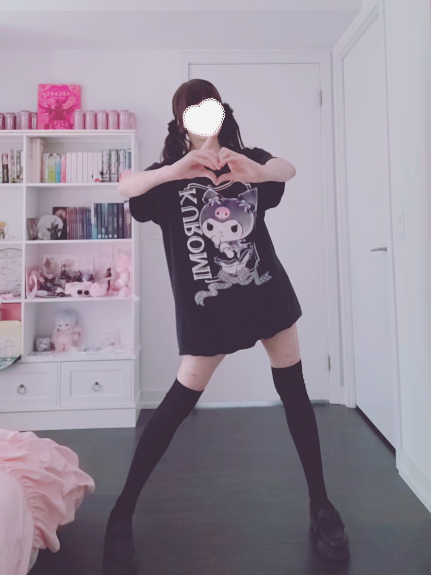 @૮꒰ྀི lessie ꒱ྀིა