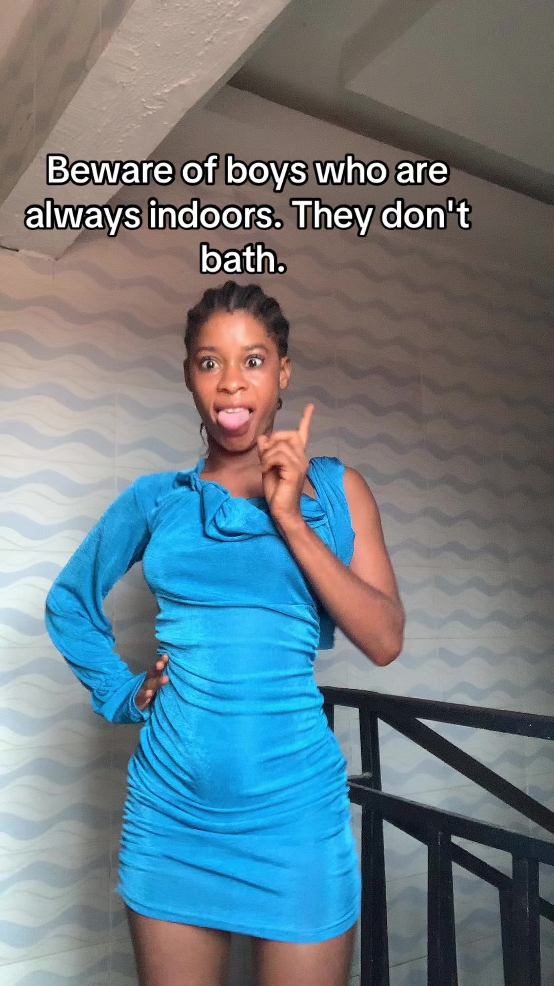 @tonguegirl_adaobi