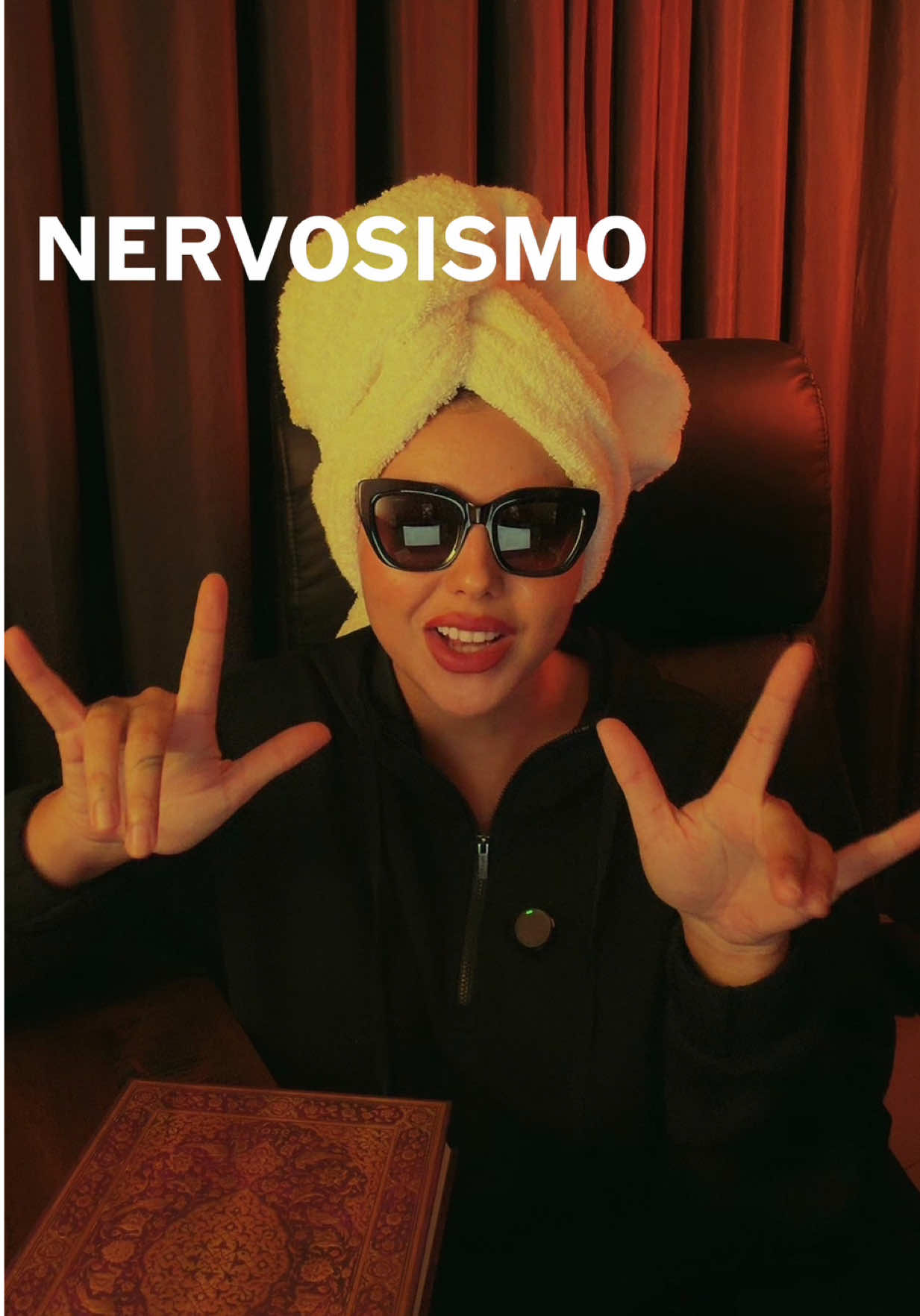 @Vic Brow