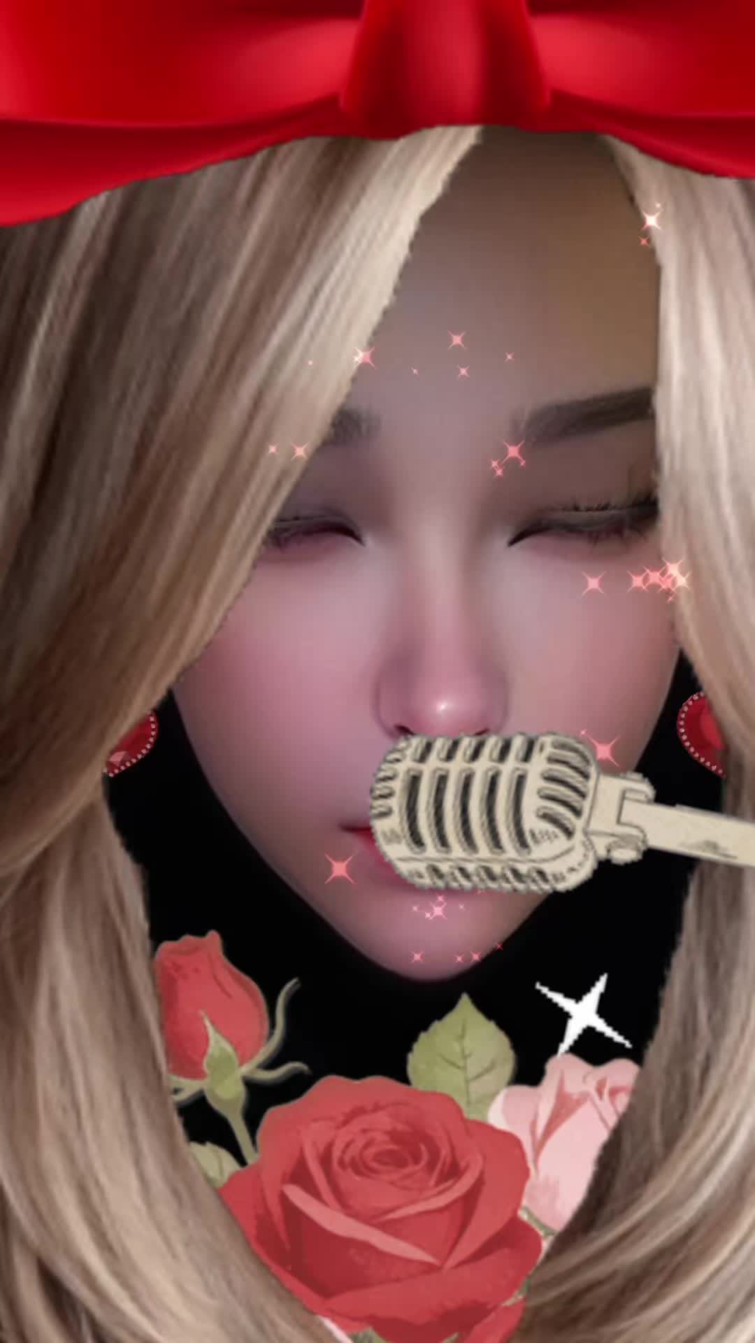 @Myladynana