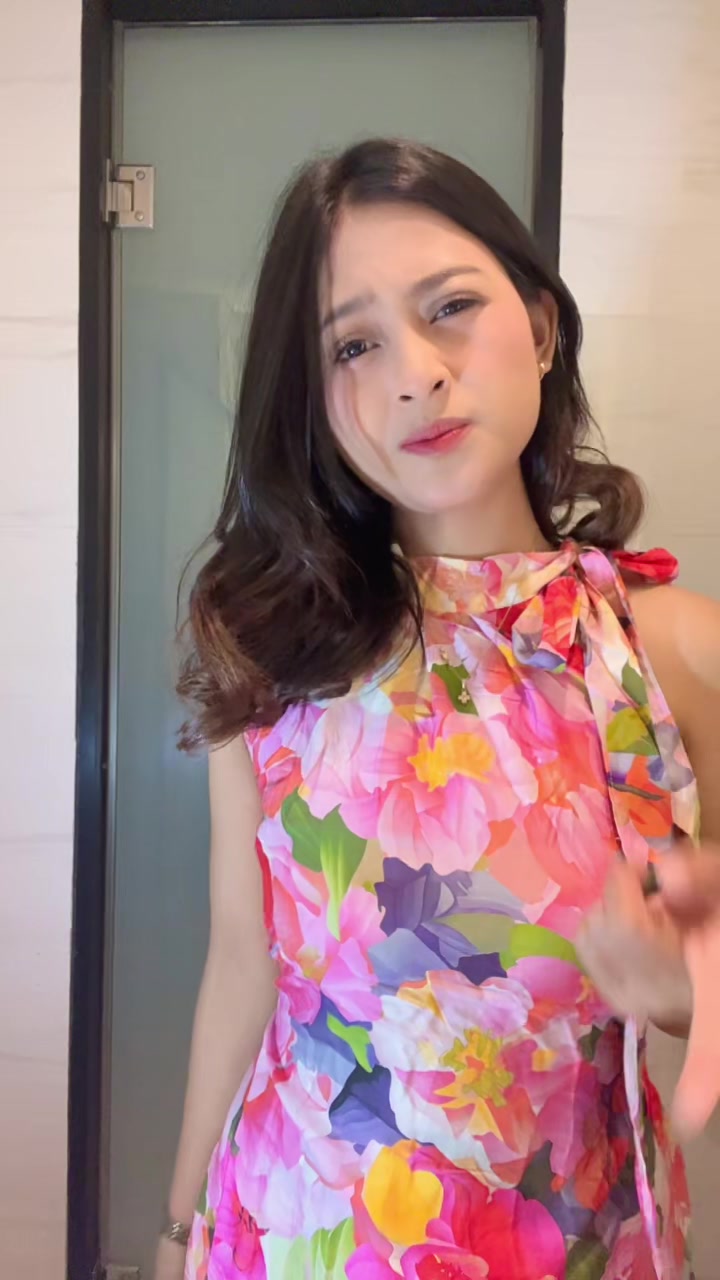 @stylist.gadungan