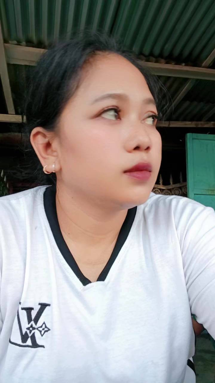 @enik sidaryati