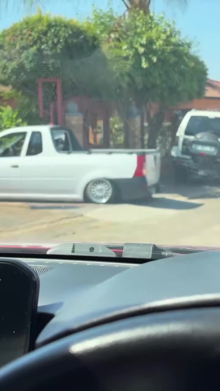 @Hammitown_stance_society