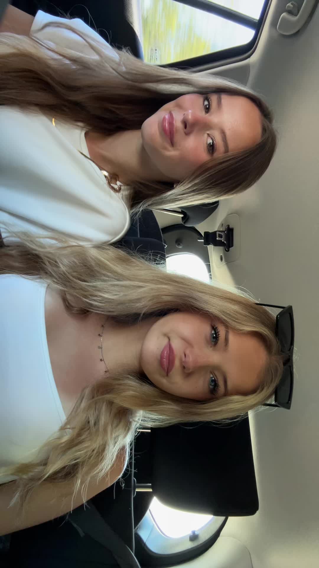 @ig:wixaa_xa