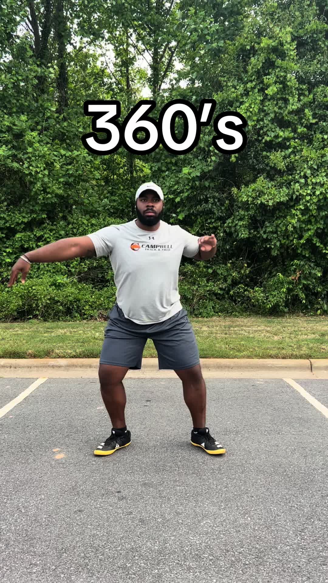 @coachadams21