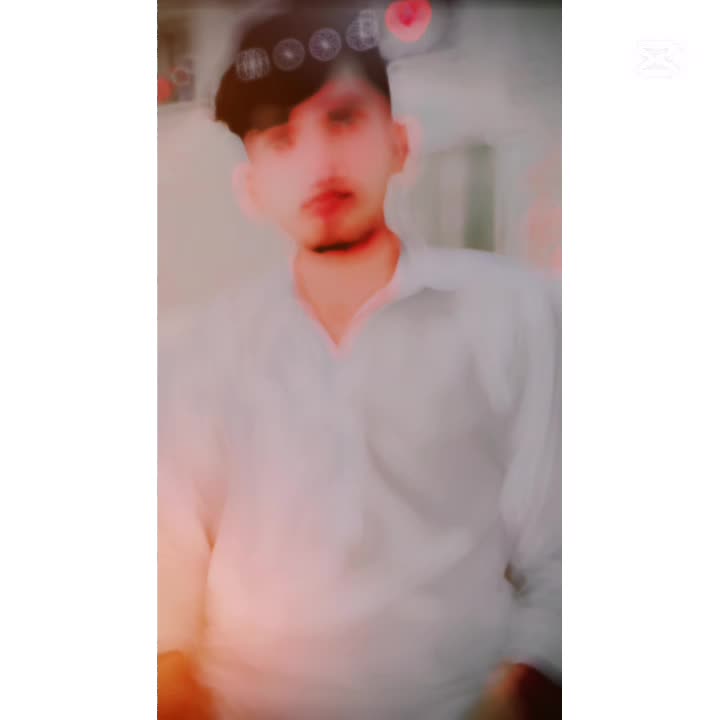 @🗣️👑Mahar👑 krolia🚬🥷