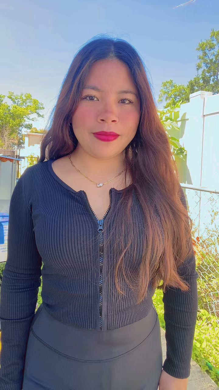 @💕Maricruz🍀🦋