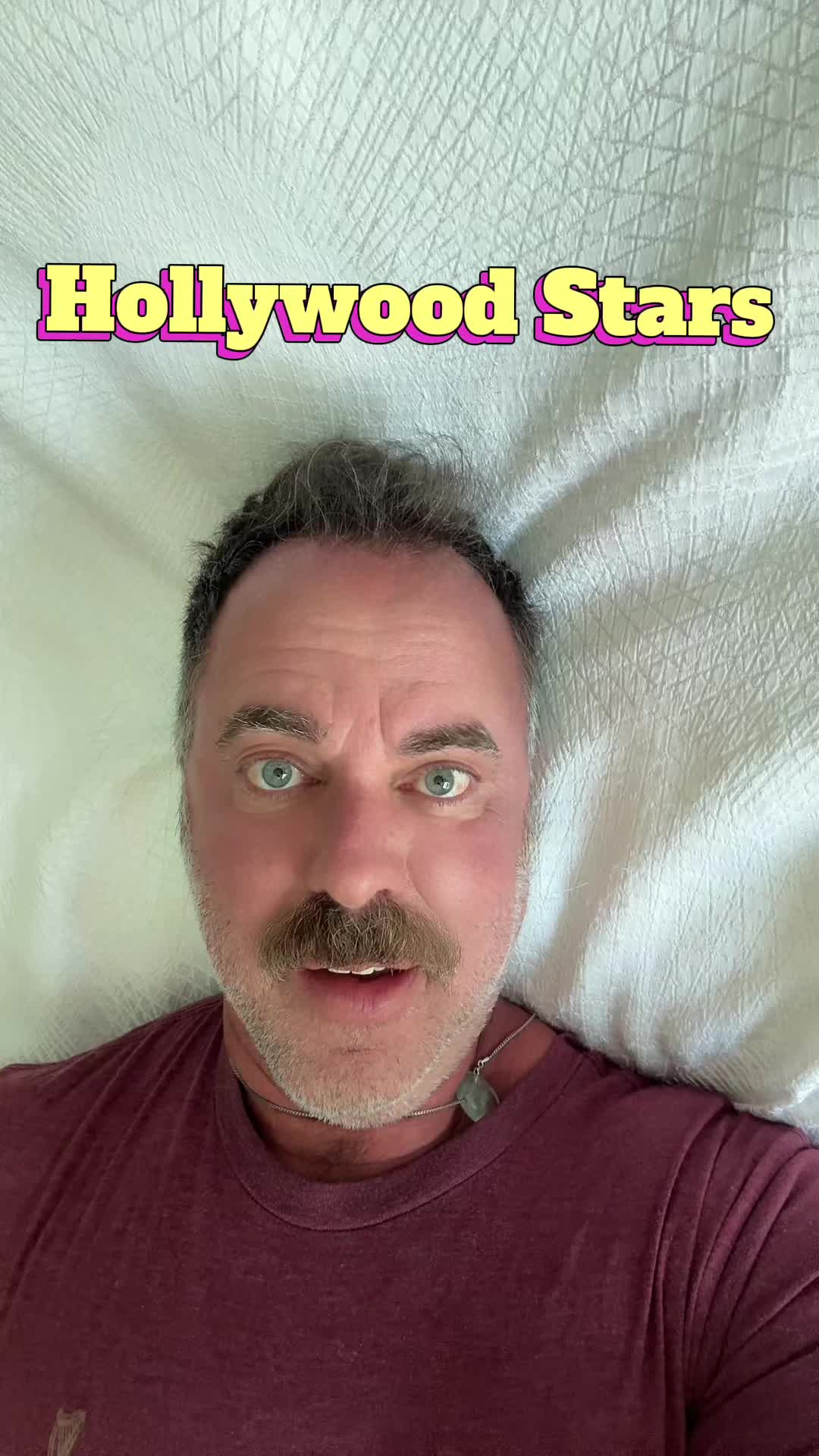 @Hollywood Life