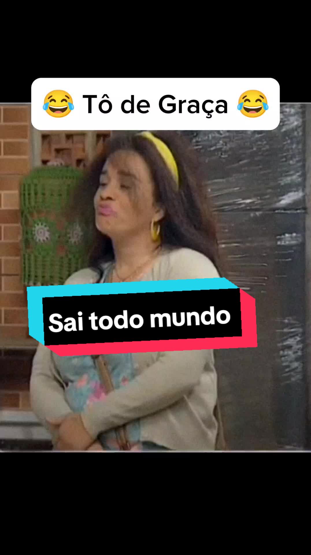 @Dose de Felicidade