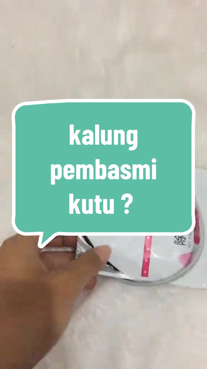 @Rich.id Petshop