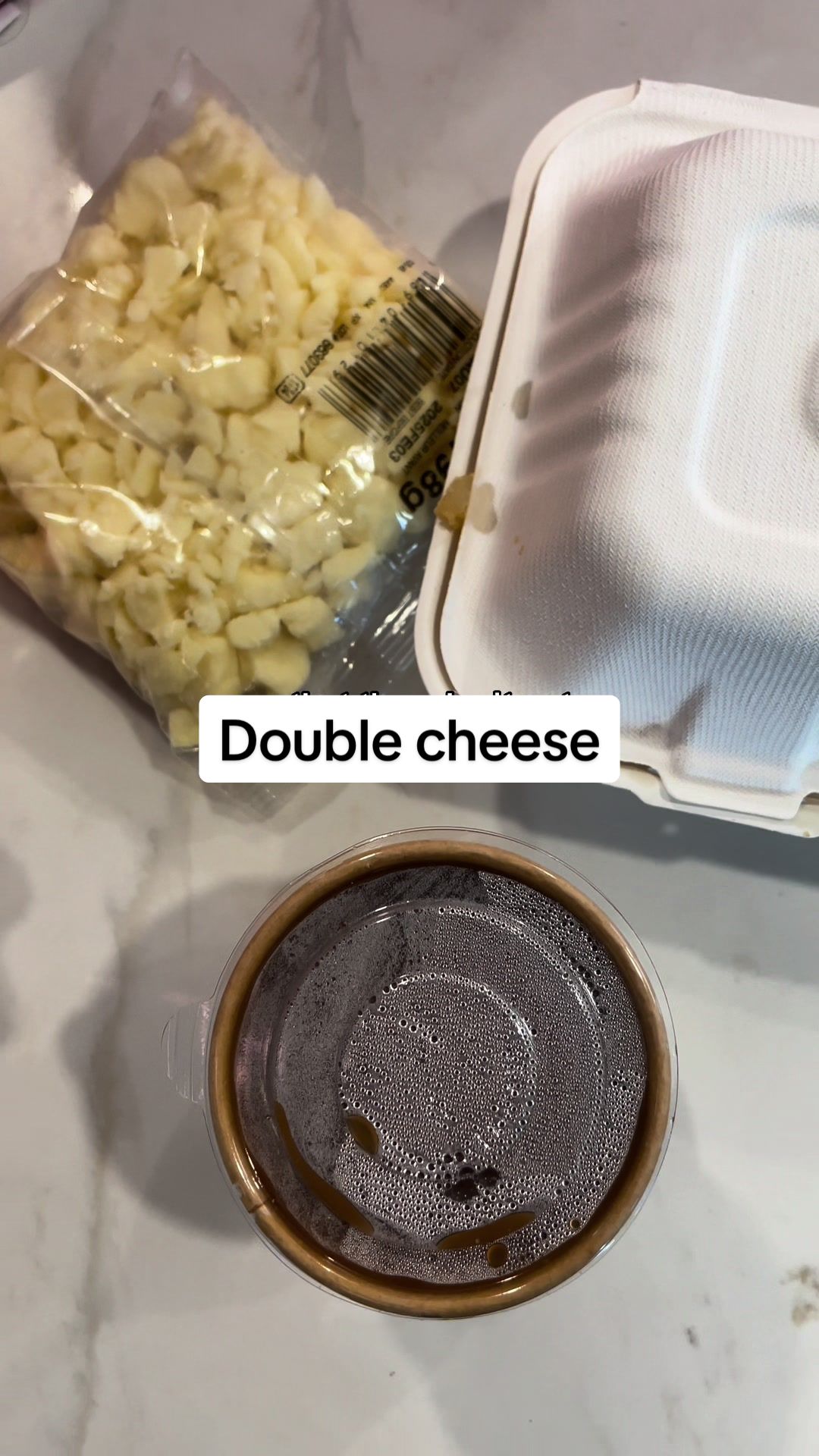 @janice | yyc foodie