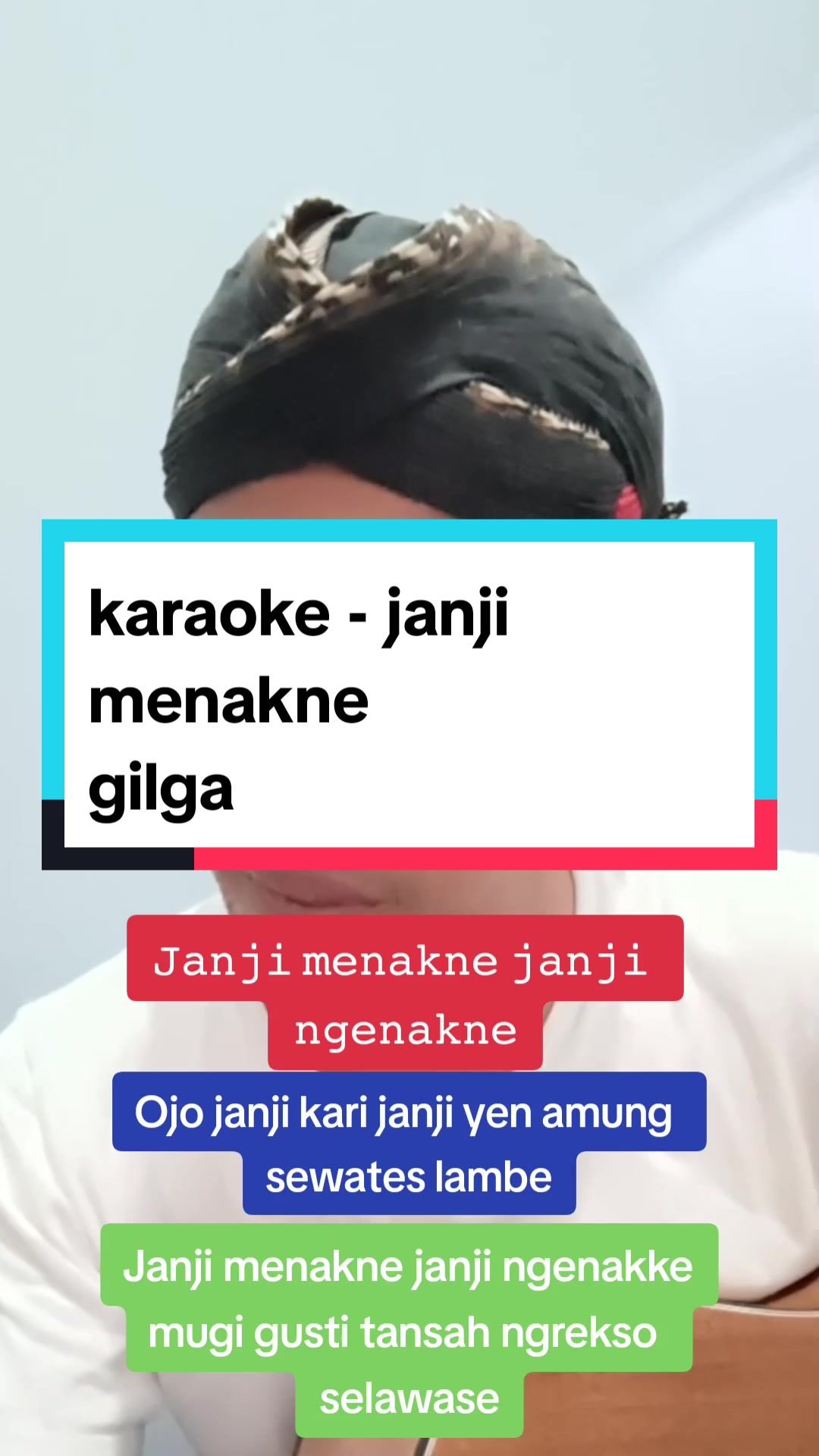 @MASUK 𝕋𝕍