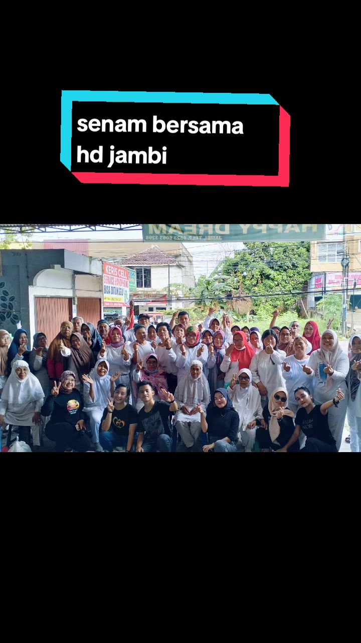 @terapi jambi