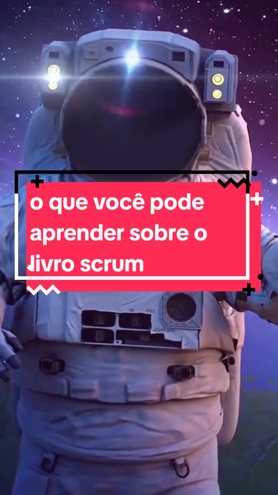 @InspiraLivros