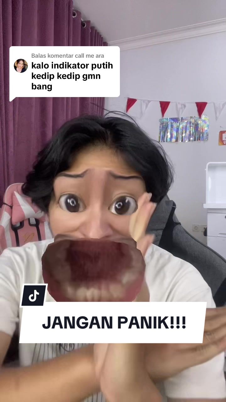 @infoomwetrust