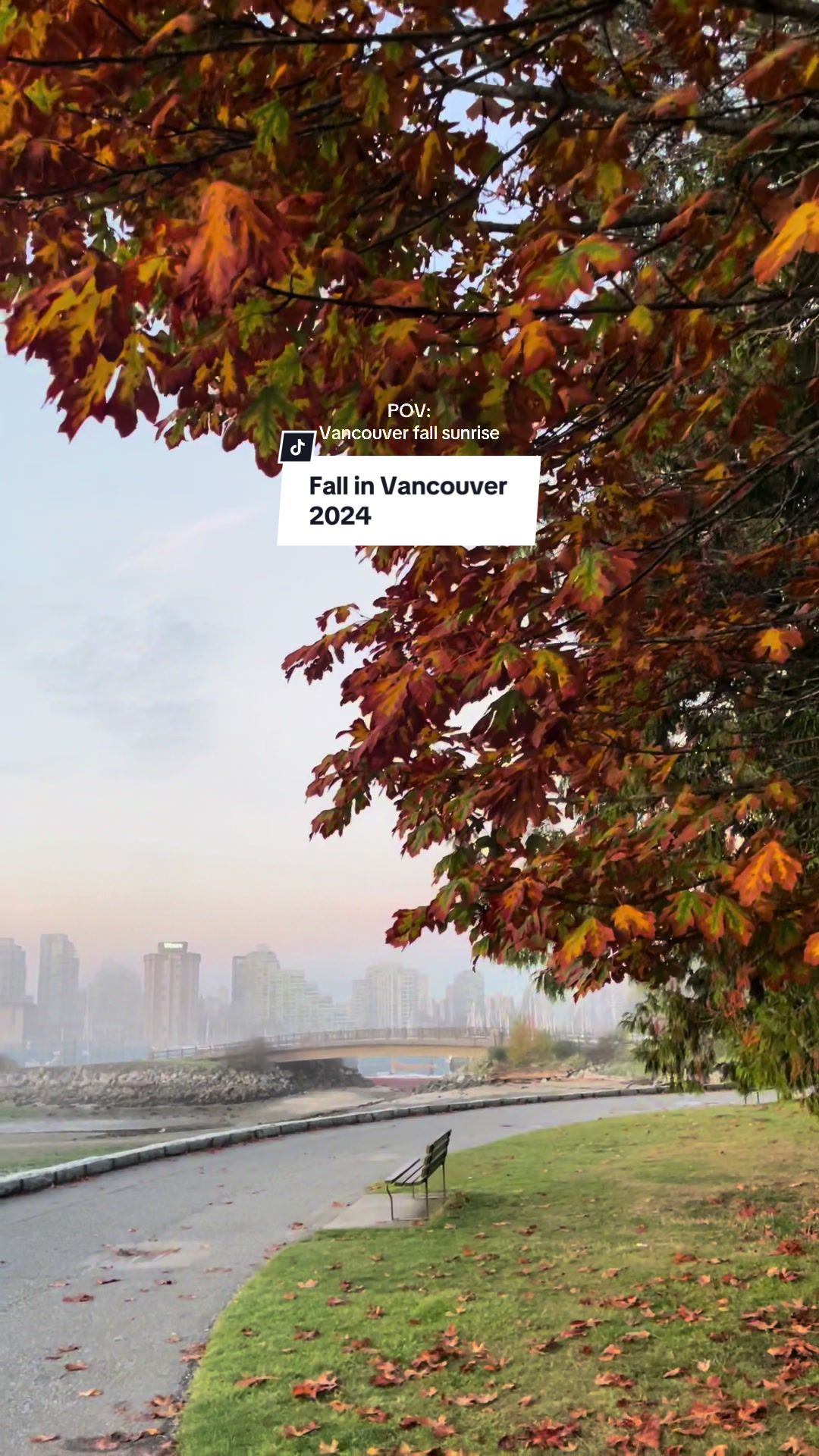 @vancouver604guide