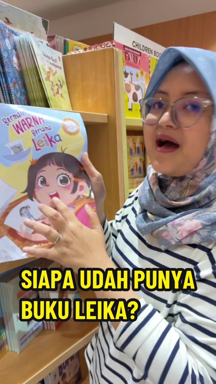 @Ilman Hidayat