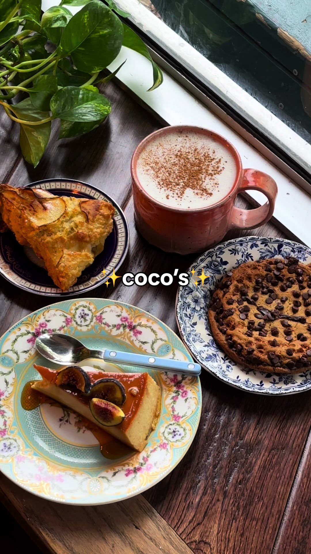 @✨miggy | food & travel🫰🏻