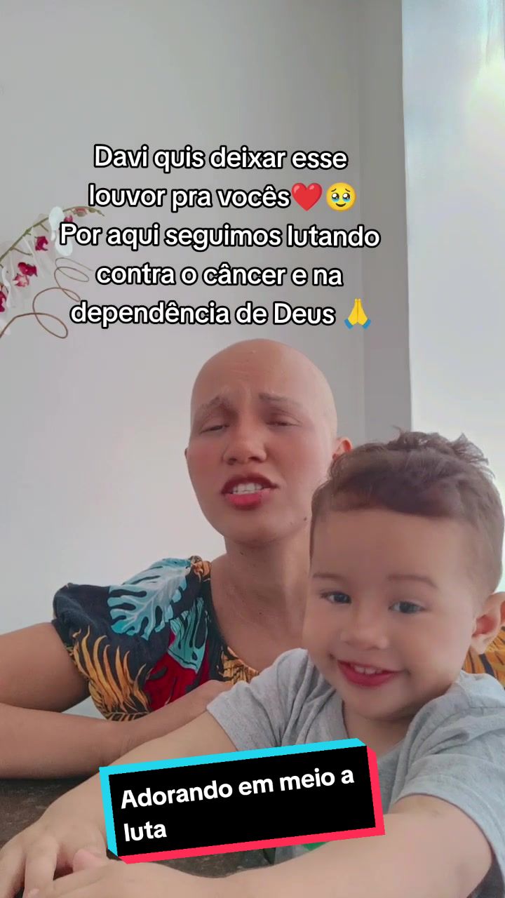 @Tâmara Brito Araújo