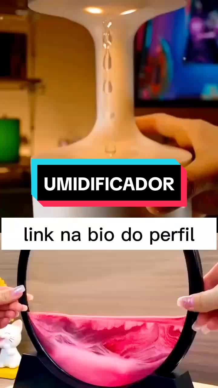 @Loja dos Utilitários