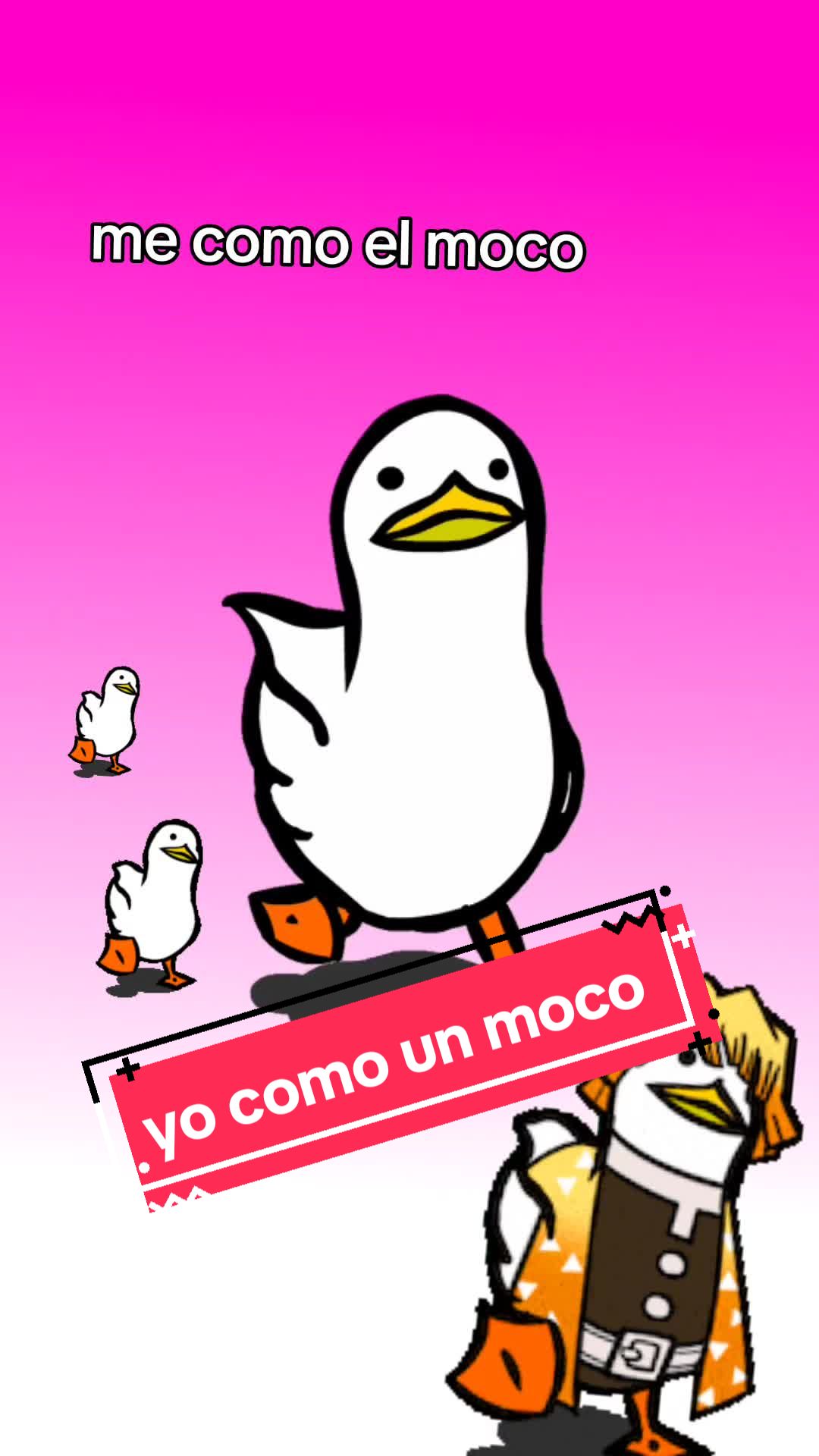 @🤣Mi Caramelo-🤣Humor😁