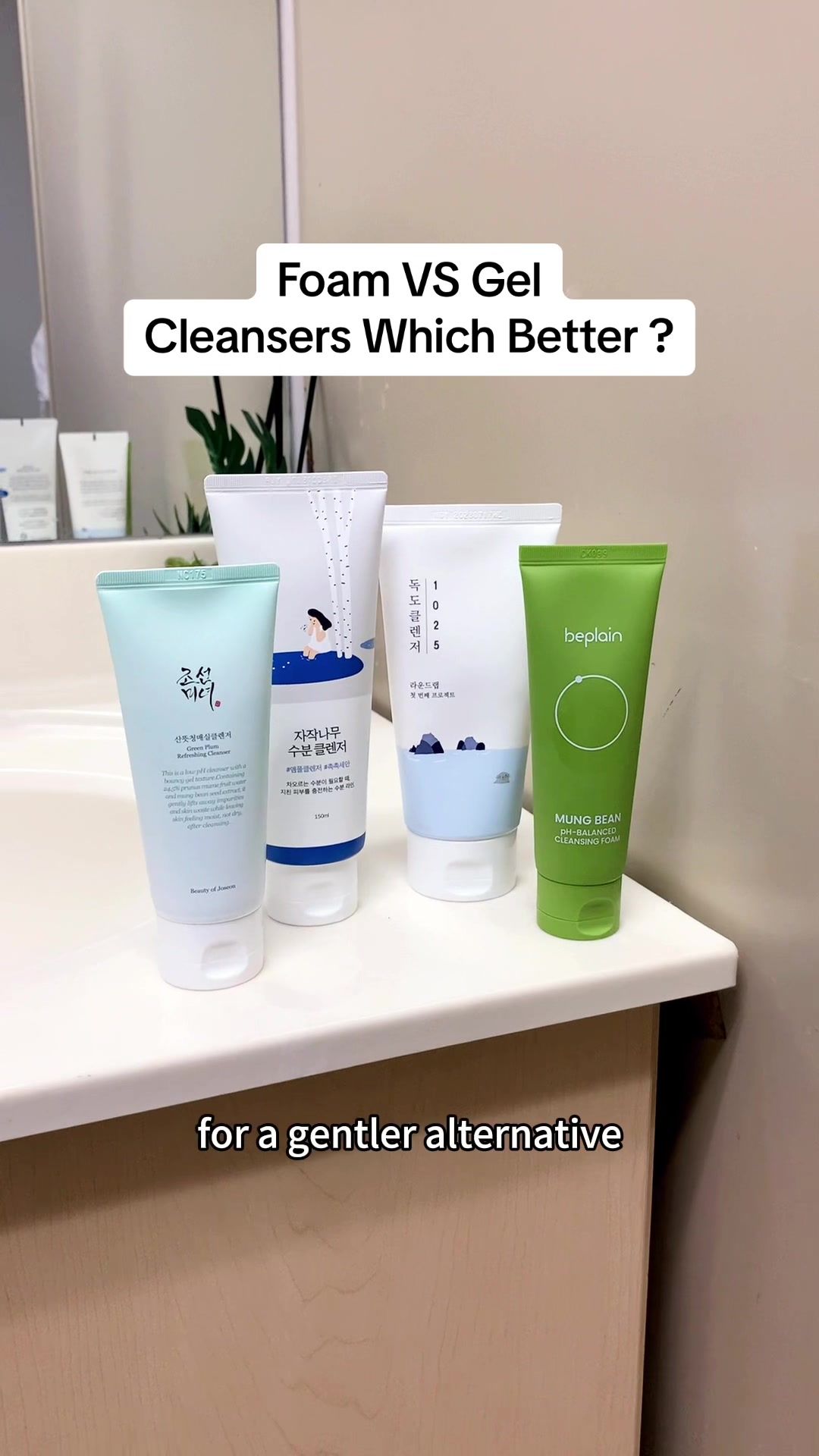 @Oceanbuy.beauty