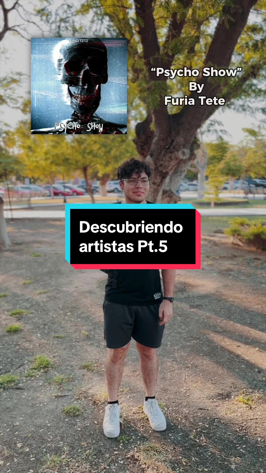 @hypebrosmx