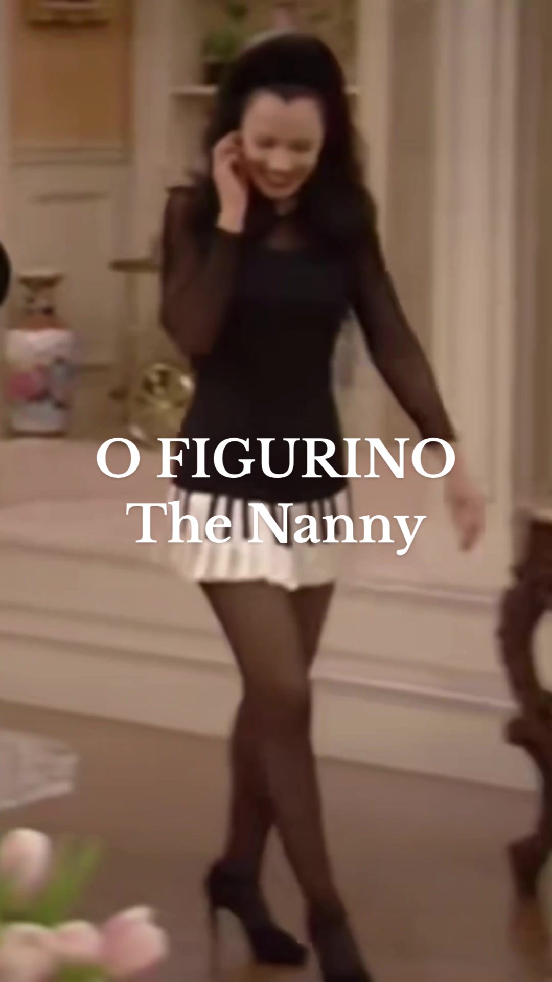 @Jessica Marques