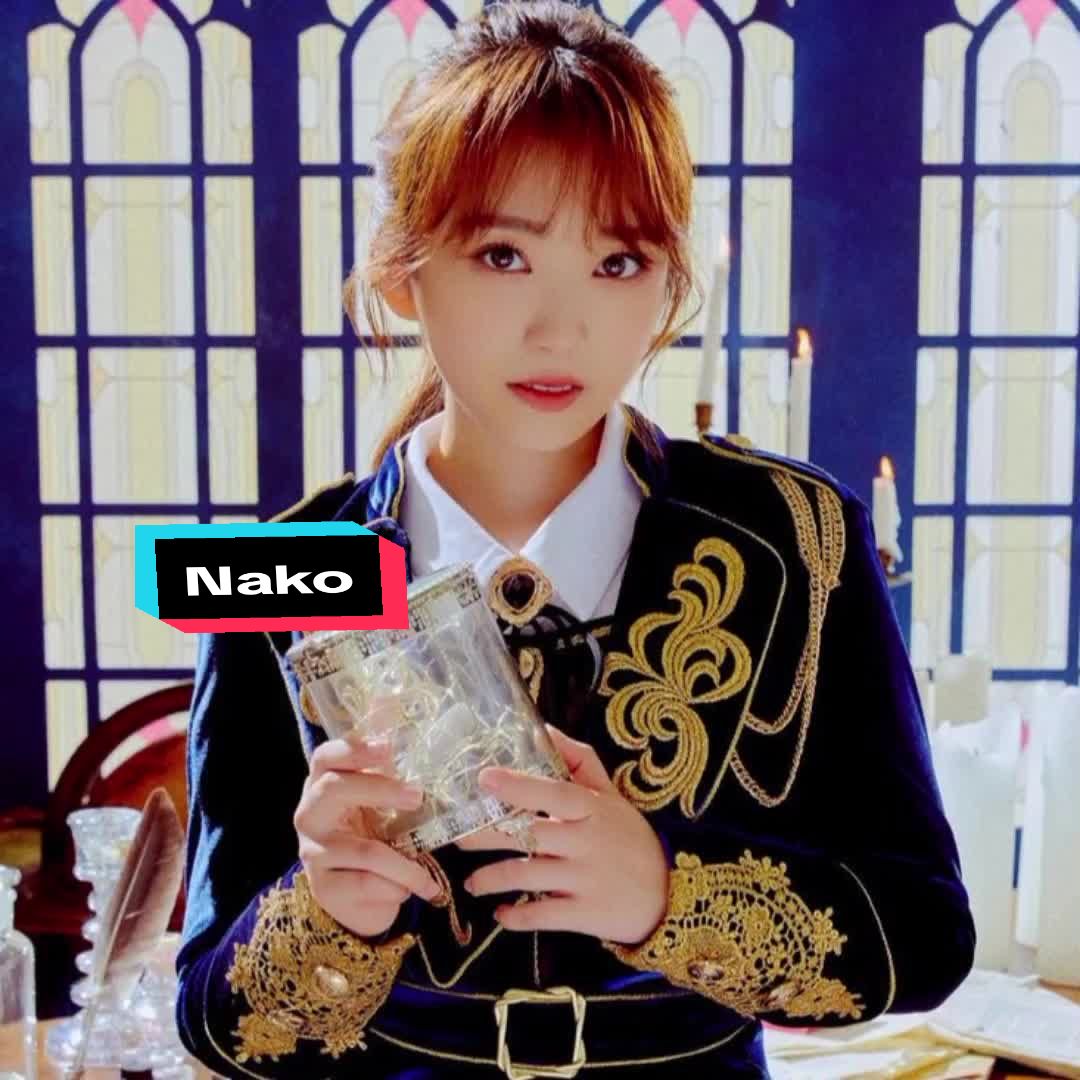 @sooyaa_1606 (hiatus 😍)