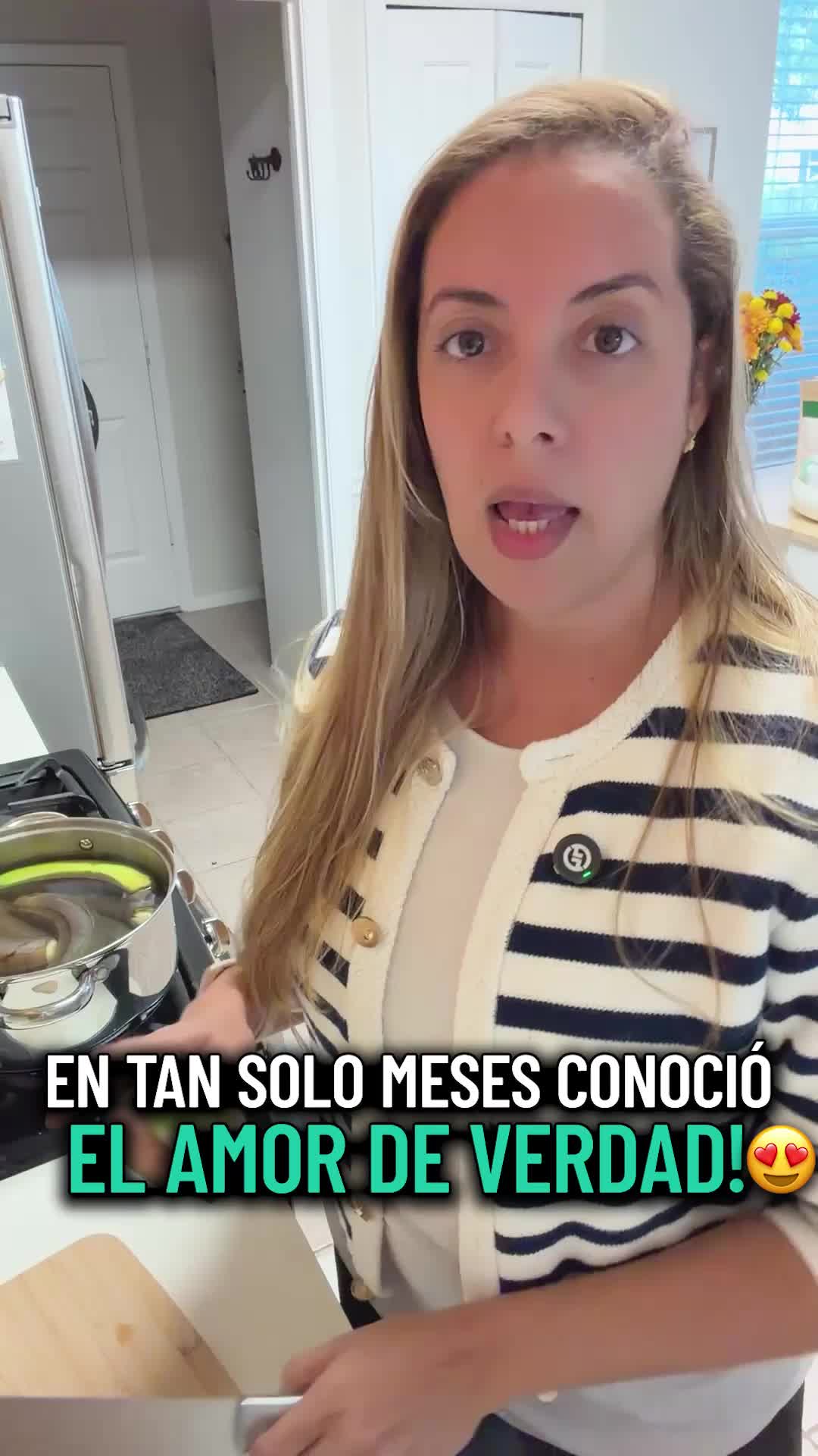 @waleskacurvelo