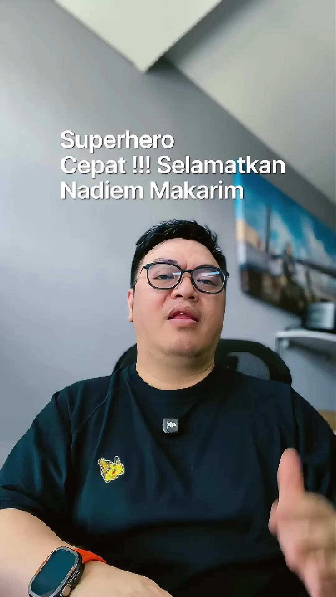 @MrBert