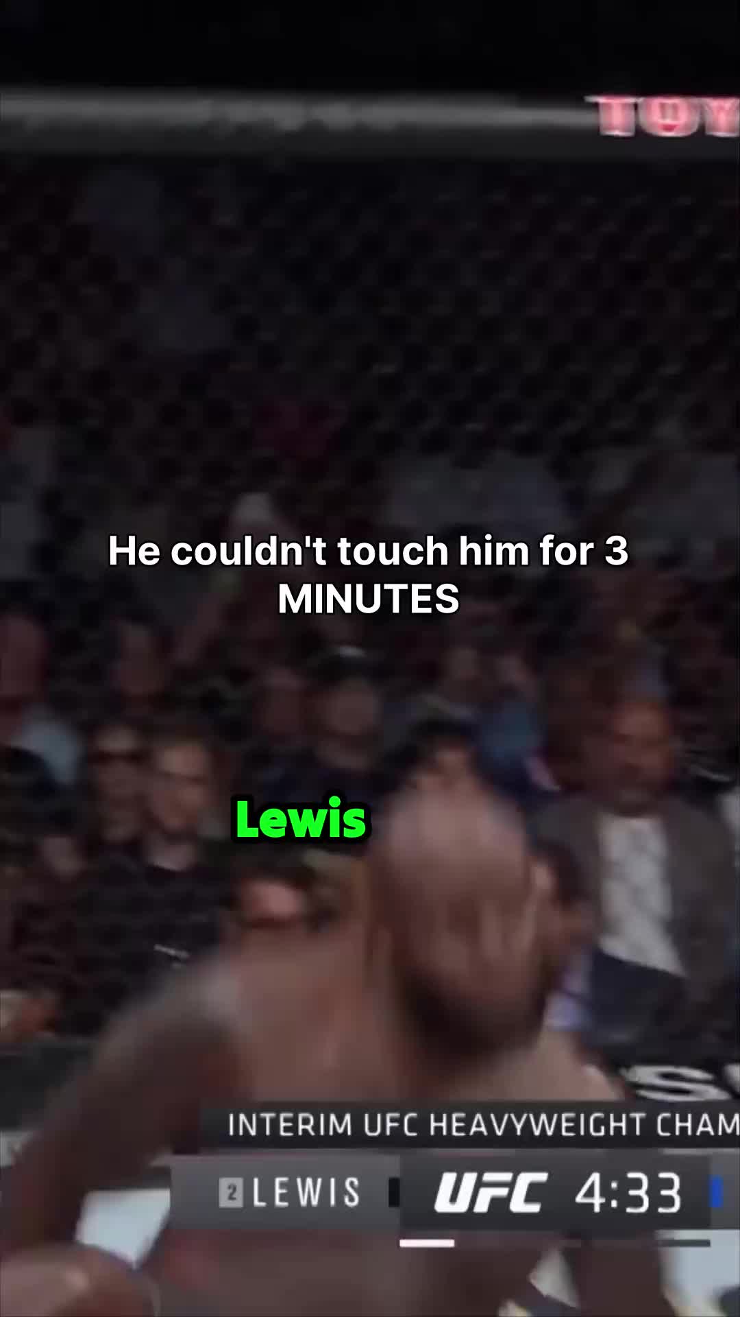 @championsofthesport0