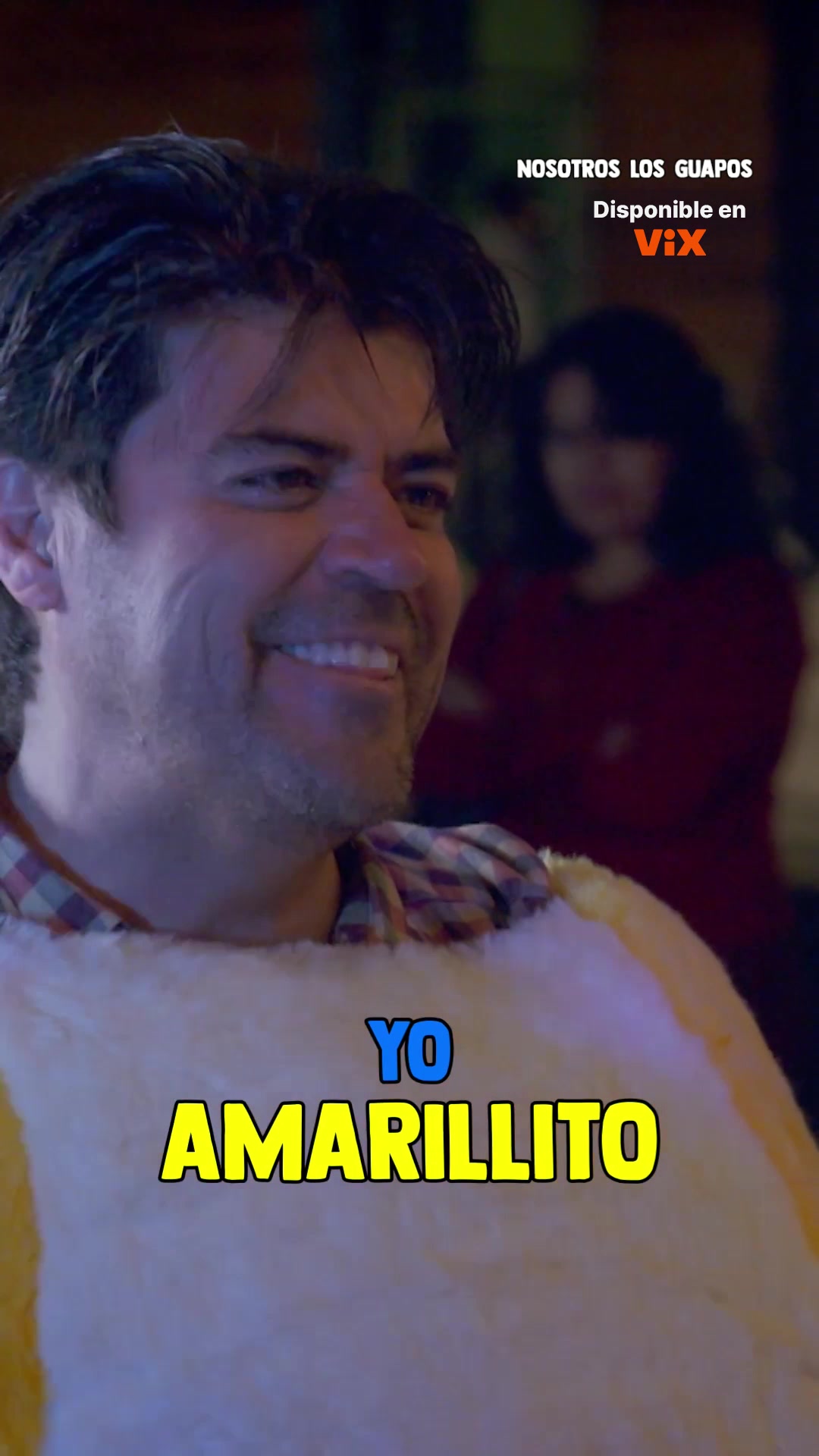 @Univision