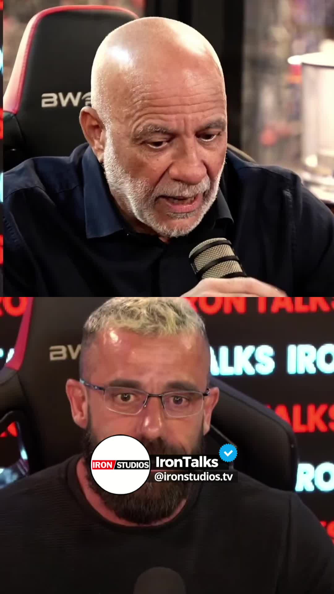 @Dr.FelipeSestaro