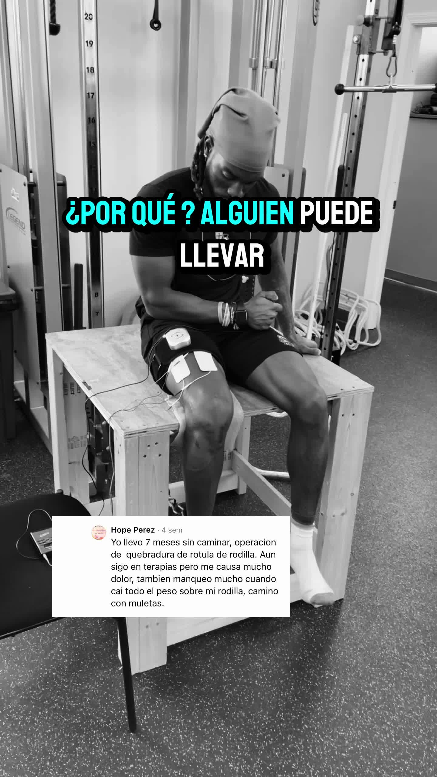 @biokinesic