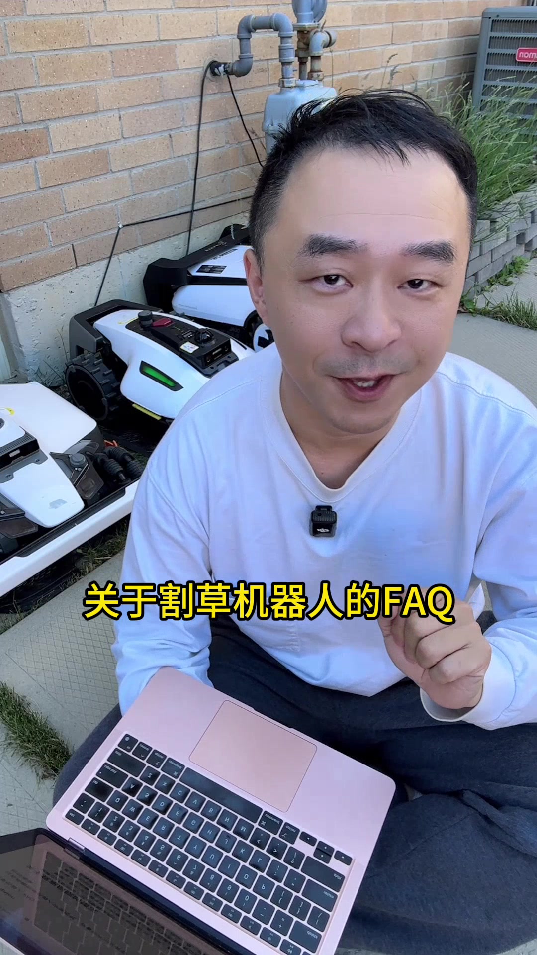@加拿大俩哥特
