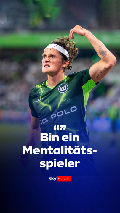 @SkySportDE